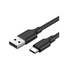 UGREEN 60117 USB-A 2.0 To USB-C Cable